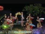 IMG-20260824-WA0028