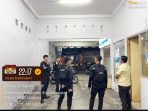 IMG-20260826-WA0018