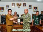 IMG-20260831-WA0028