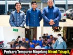 IMG-20260904-WA0032